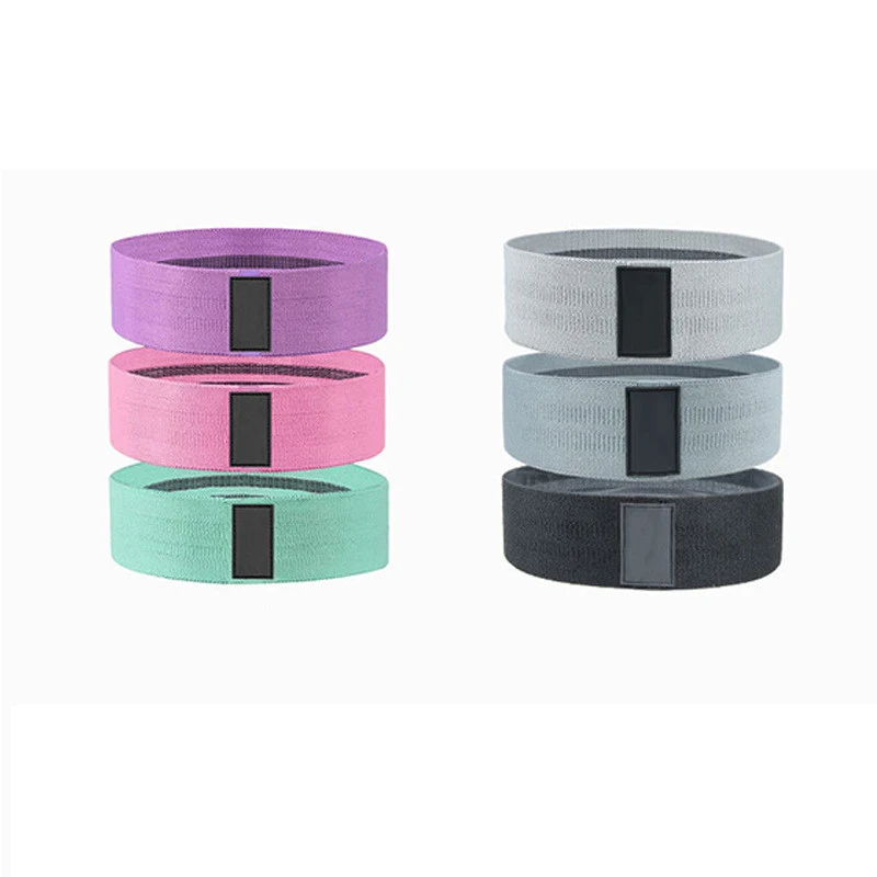 product image - 6