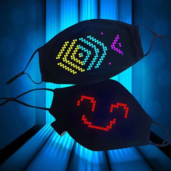 product image - 1