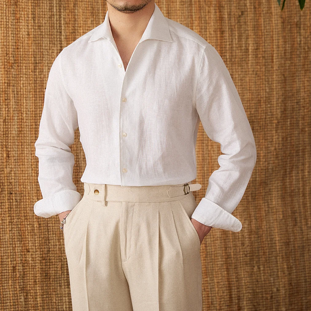 product image - 2
