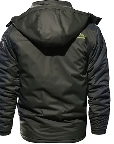 Image product - 2