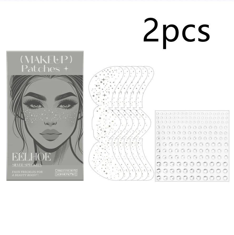product image - 2