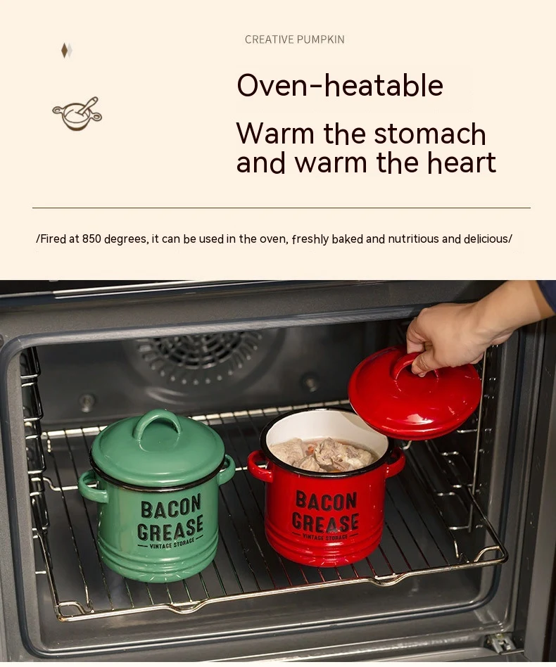 product image - 16