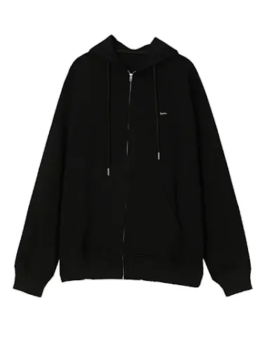 Image product - 1