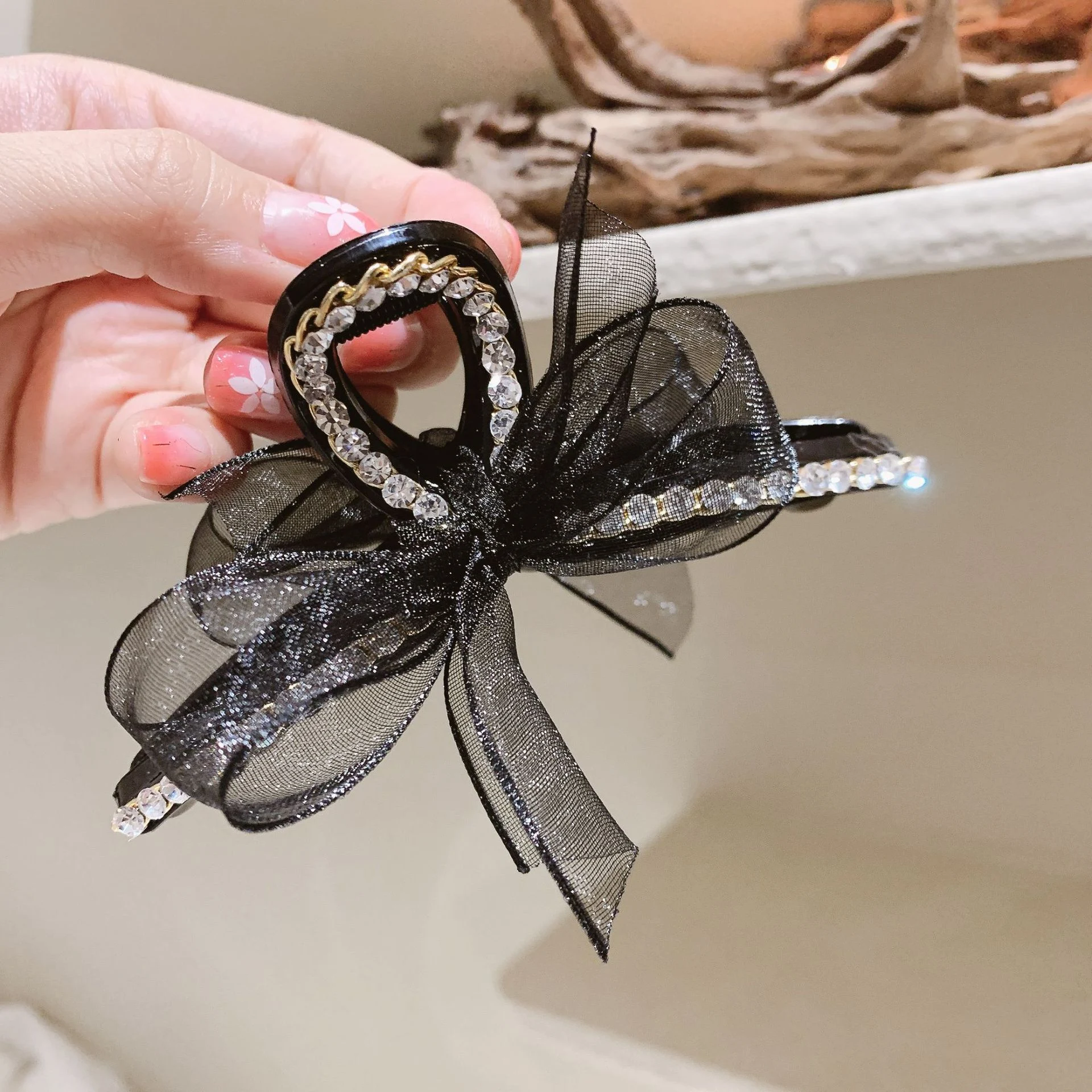 product image - 5