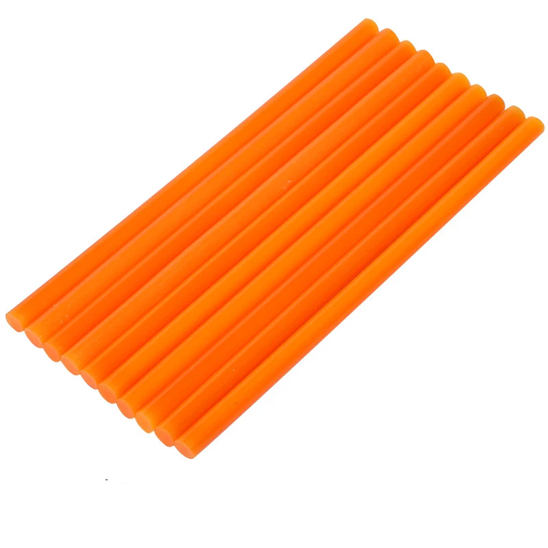 product image - 17