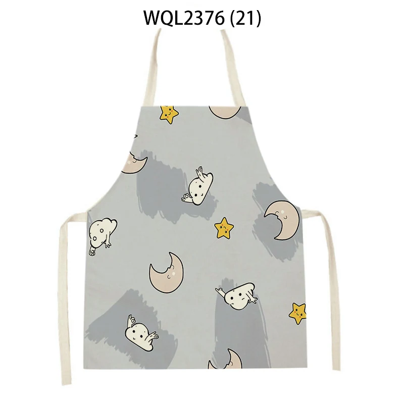 product image - 24