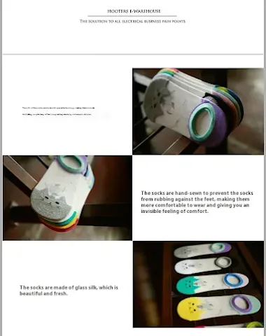 Image product - 2
