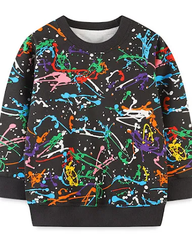 Image product - 3
