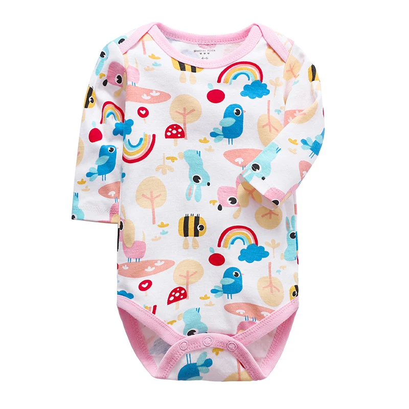product image - 18