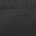 miniatures image - 1