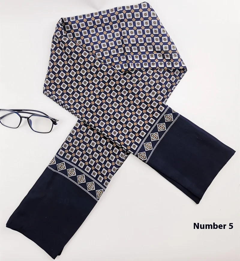 product image - 13