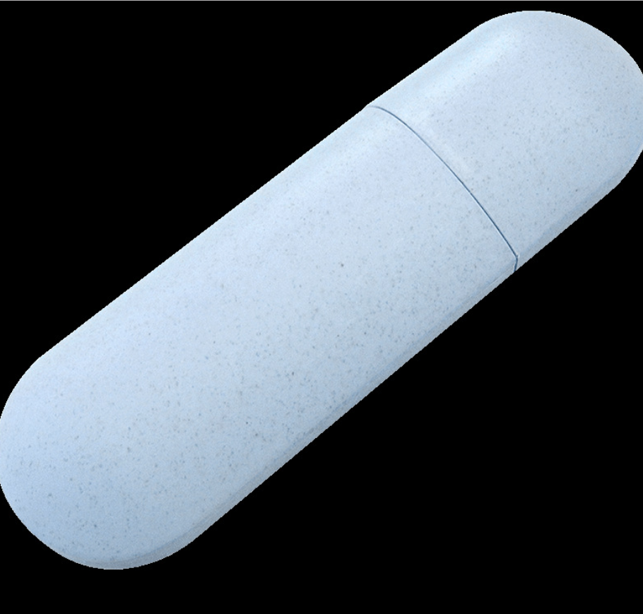 product image - 18