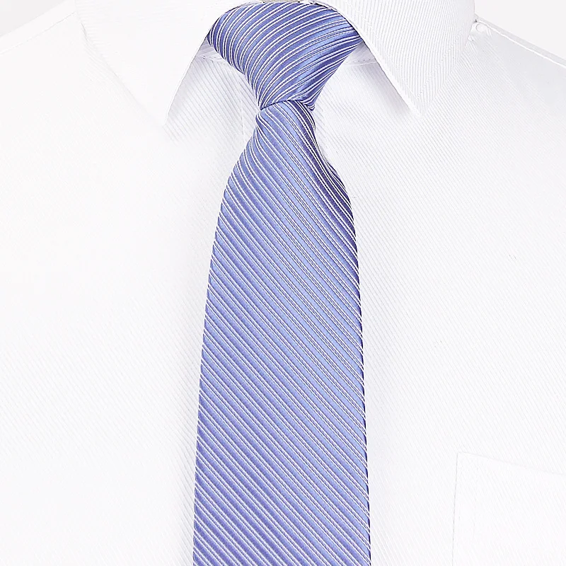 product image - 14