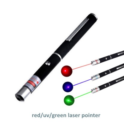 product image - 0