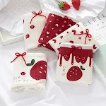 miniatures image - 2