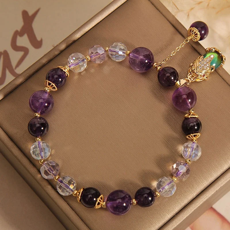 product image - 6