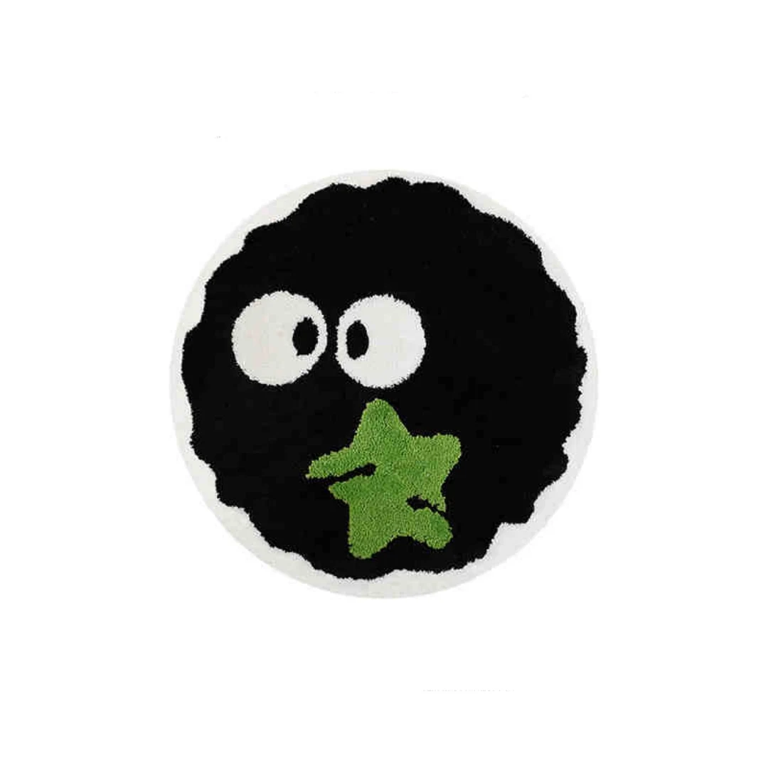 product image - 2