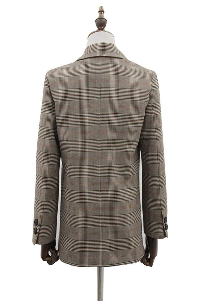 product image - 8