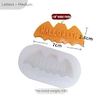 miniatures image - 23