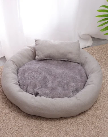 Image product - 0