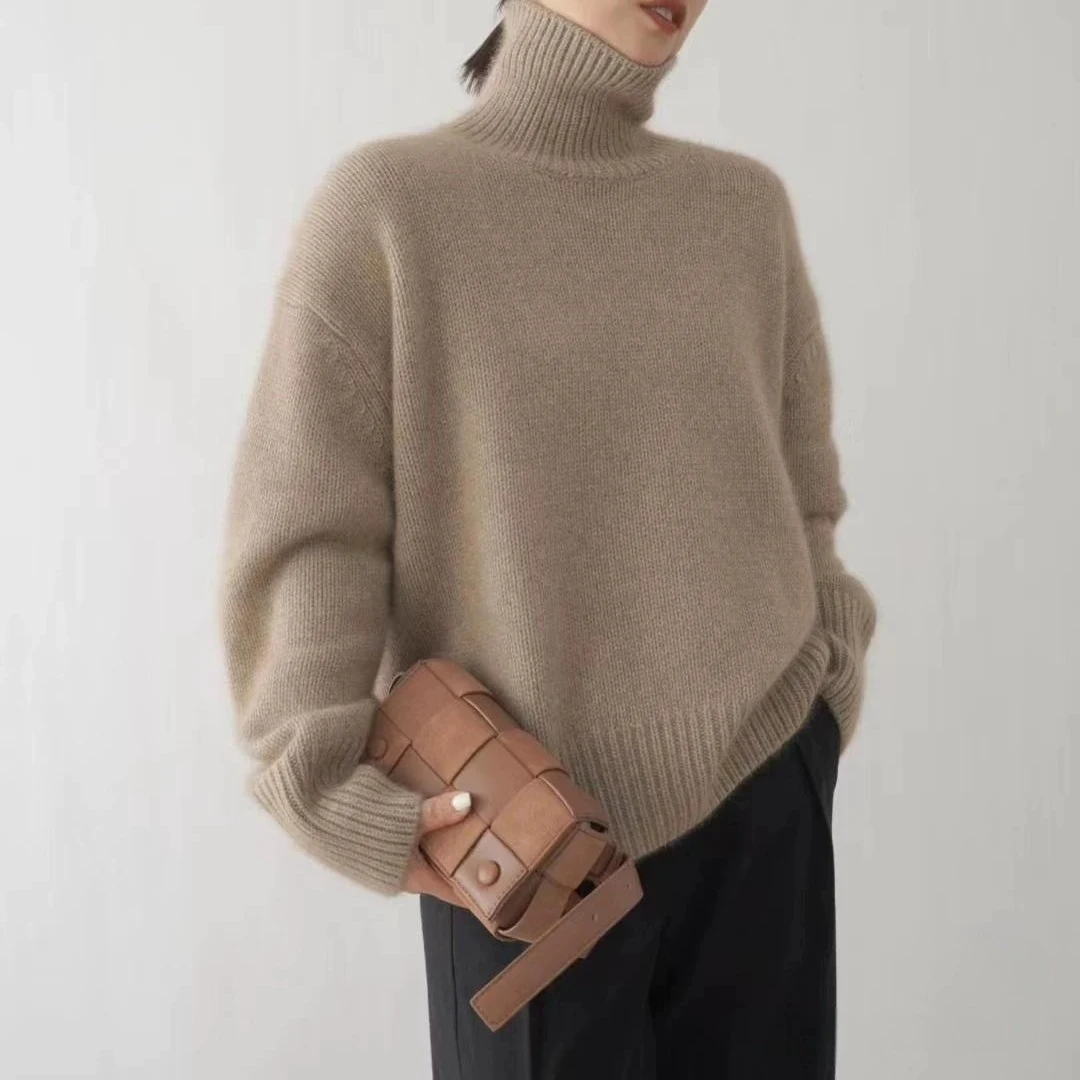 product image - 7