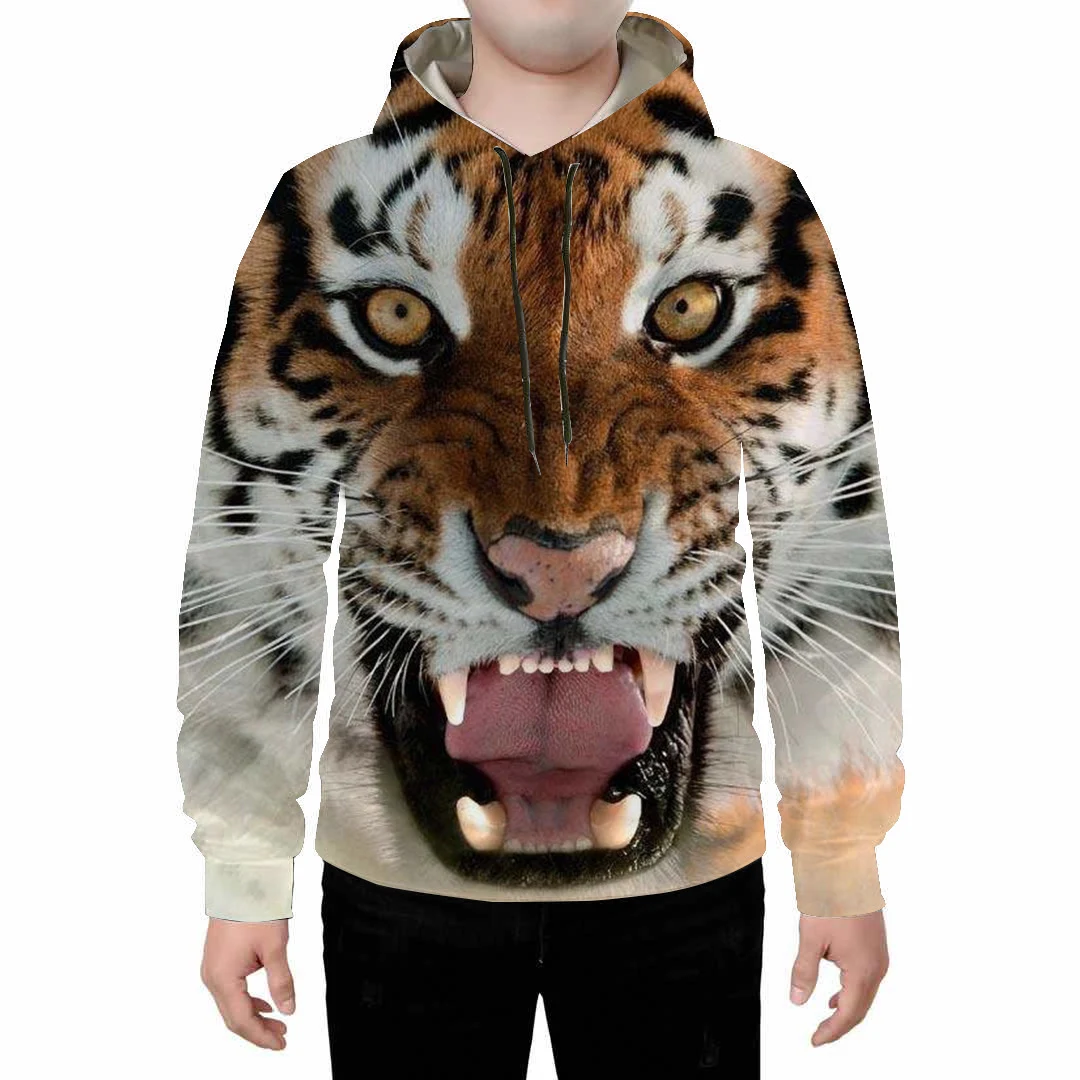 product image - 8
