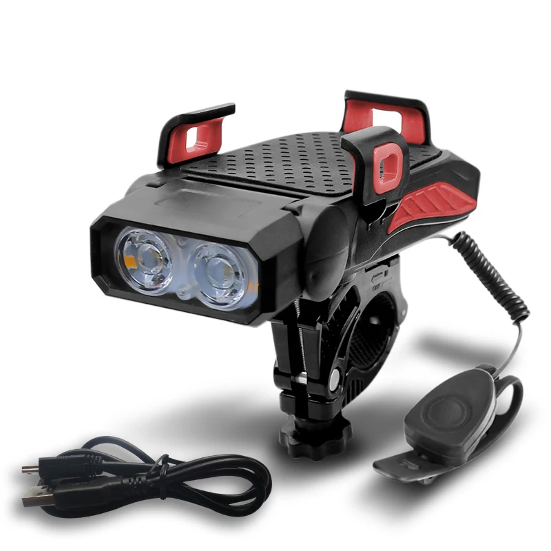 product image - 4