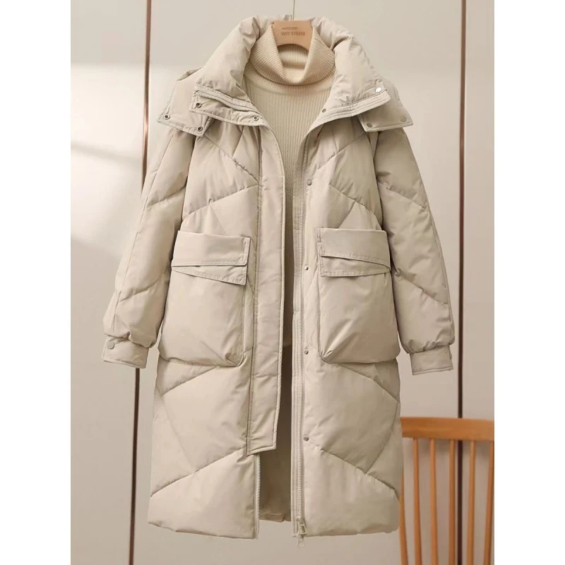 product image - 13