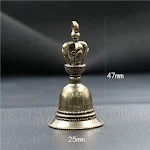 miniatures image - 3