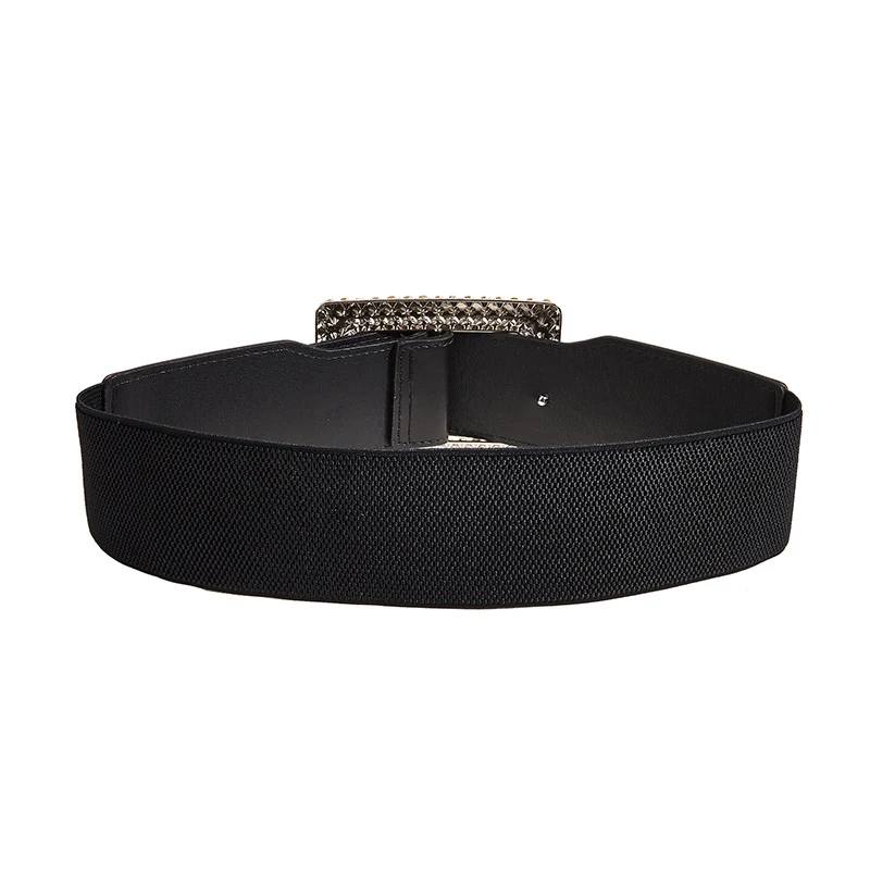 product image - 14