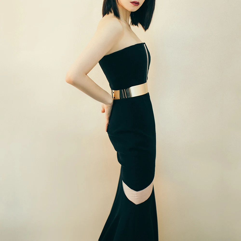 product image - 10