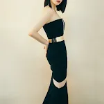miniatures image - 10