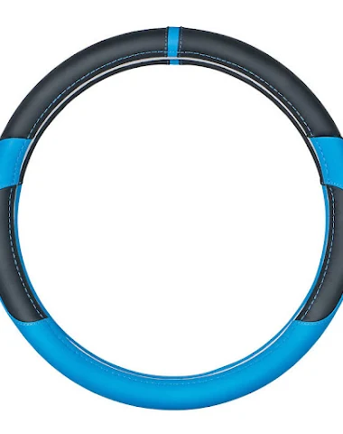 Image product - 0