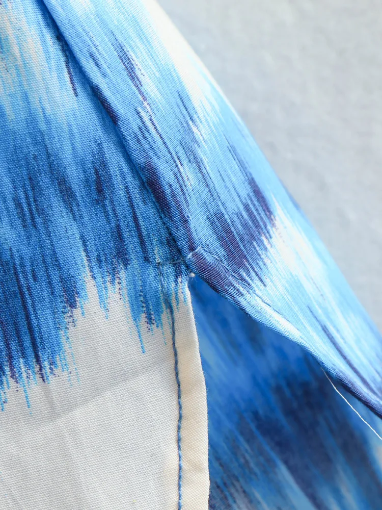 product image - 16