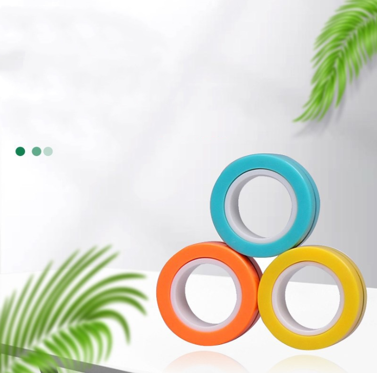 product image - 4