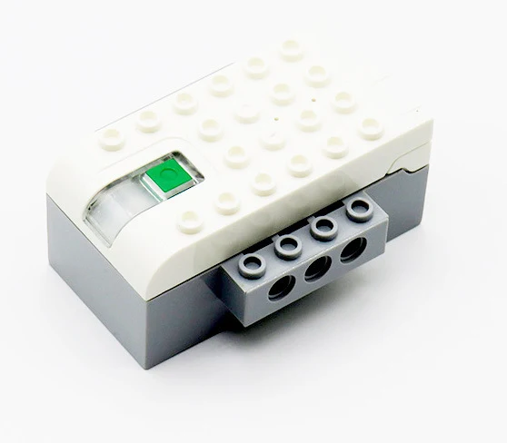 product image - 8