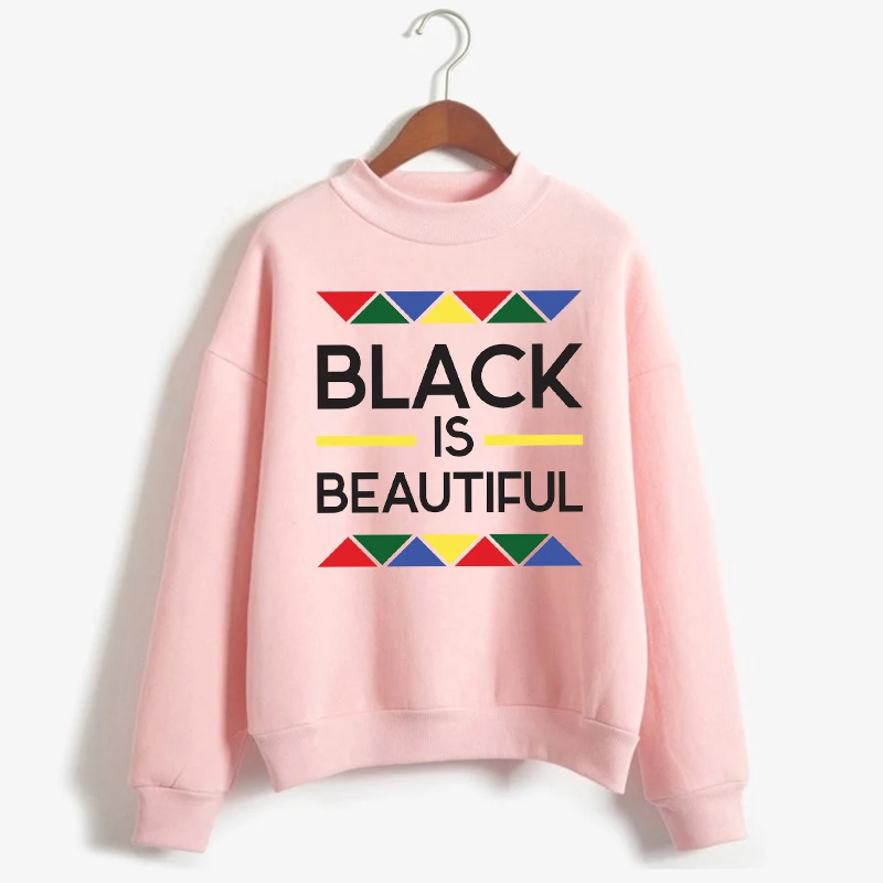 Title 6, Pullover mit Rundhalsausschnitt