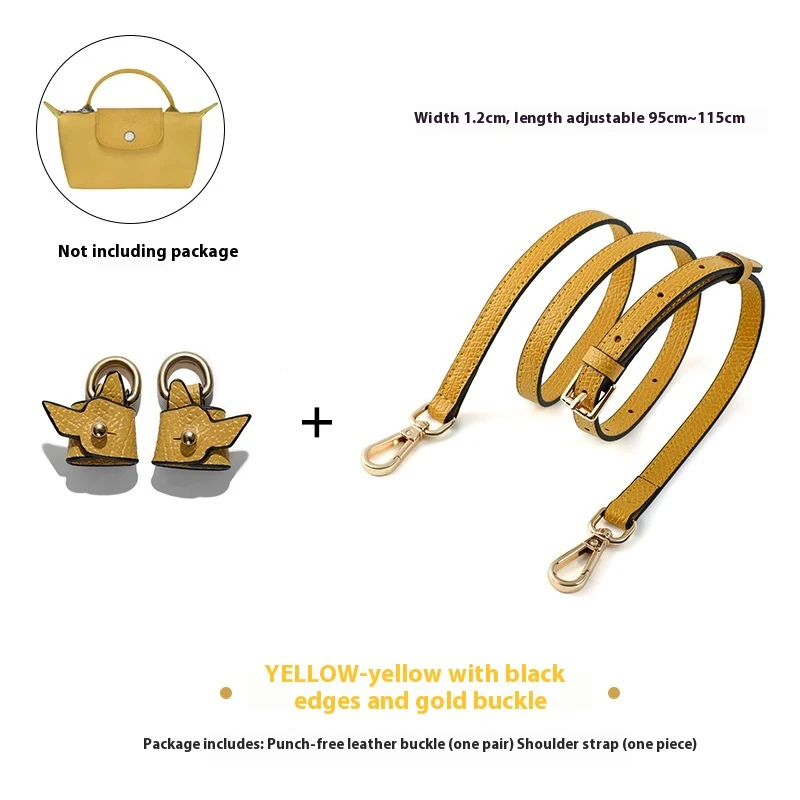 product image - 55