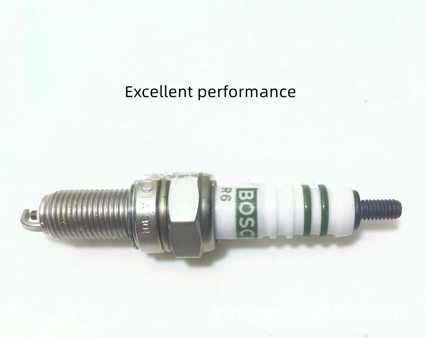 product image - 1