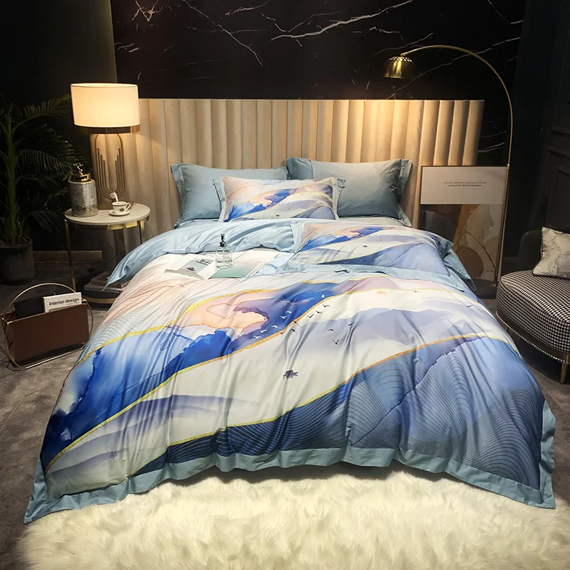 product image - 15