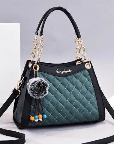 Image product - 3