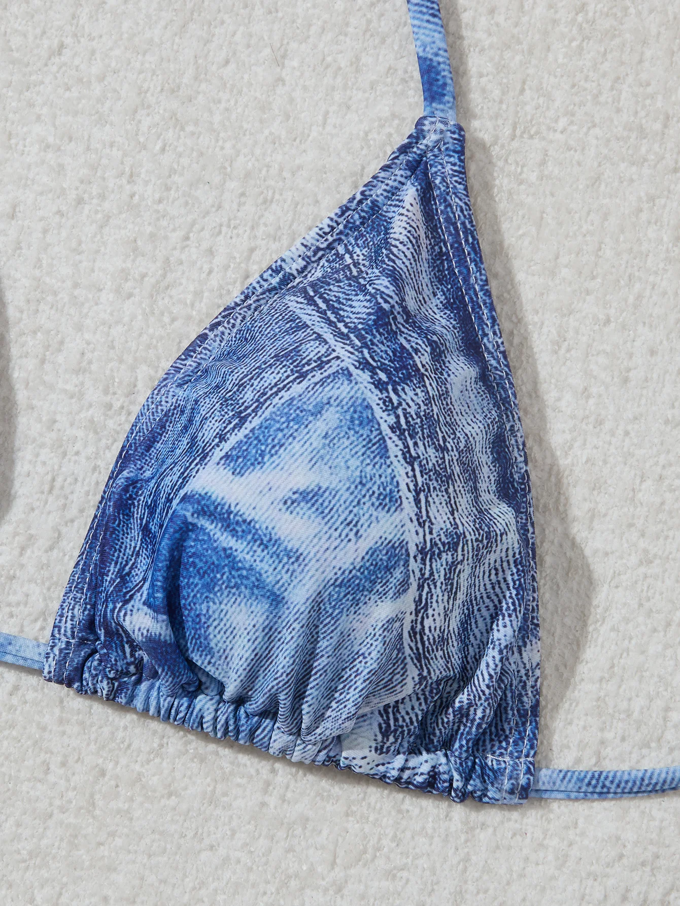 product image - 10