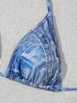 miniatures image - 10