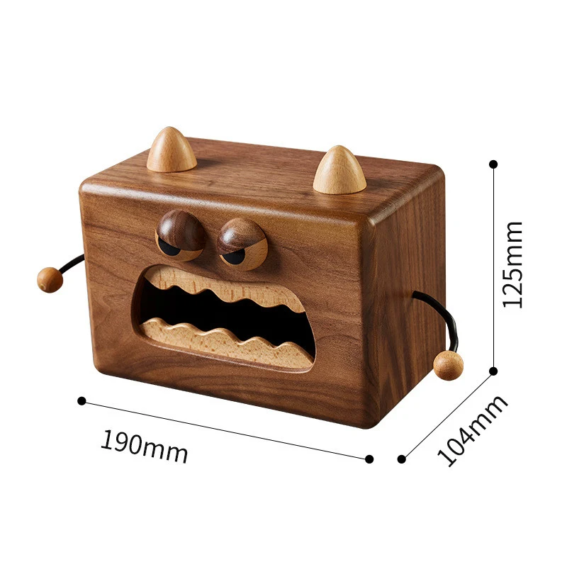 product image - 0