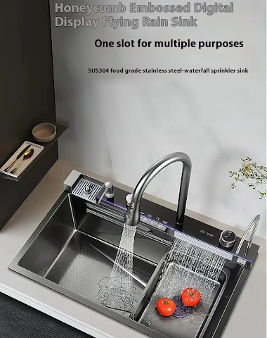 Image product - 3