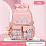 Pink Small