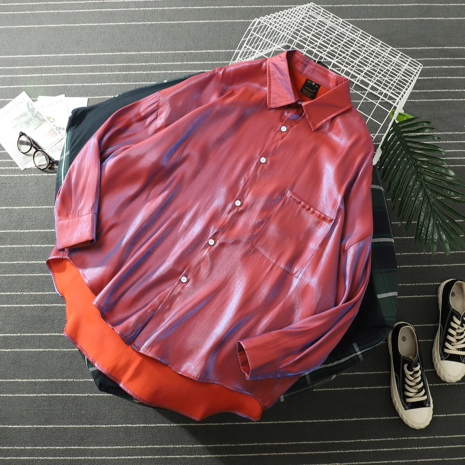 product image - 2