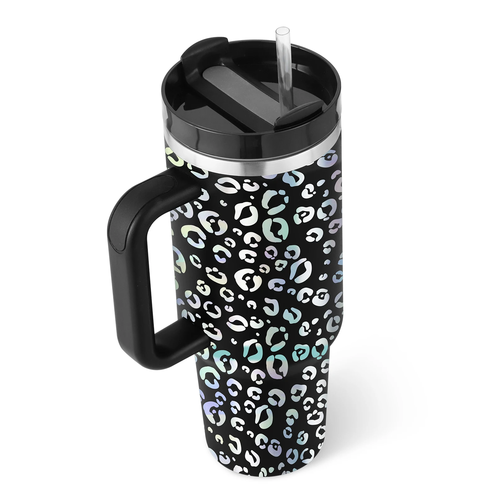 product image - 55