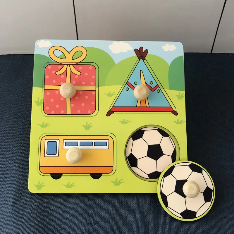 product image - 5