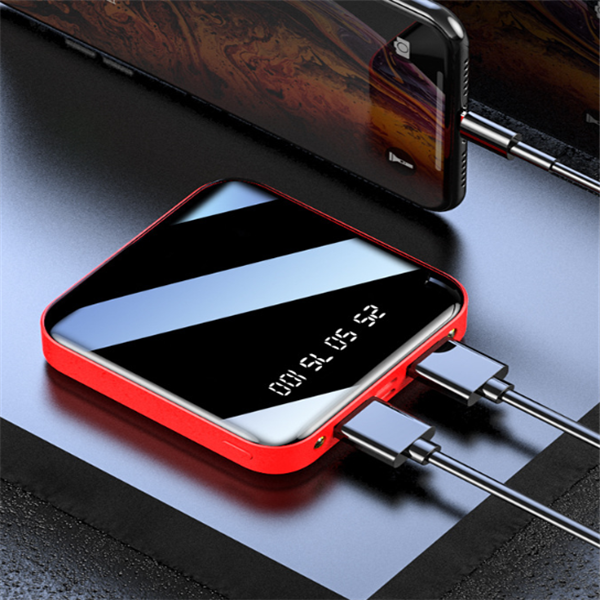 product image - 11